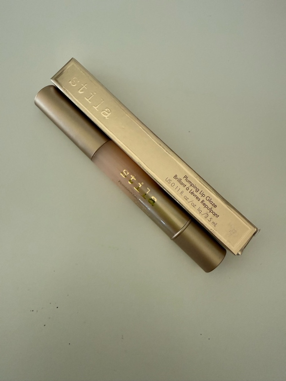 @irka9 Sponsored Beauty Giveaway + FREE SHIPPING!